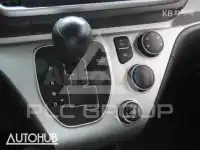 2022 KIA Ray
