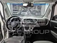 2022 KIA Ray