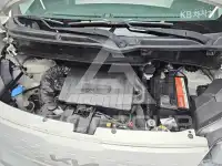 2022 KIA Ray