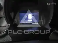 2022 KIA Ray
