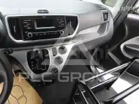2022 KIA Ray