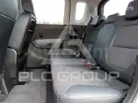 2022 KIA Ray