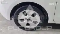 2022 KIA Ray