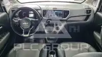2022 KIA Ray
