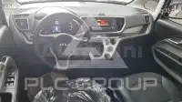 2022 KIA Ray