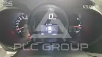 2022 KIA Ray