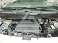 2022 KIA Ray