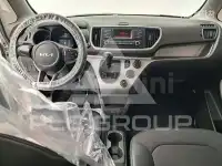 2022 KIA Ray