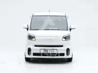 2022 KIA Ray