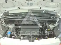 2022 KIA Ray
