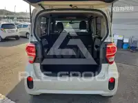 2022 KIA Ray