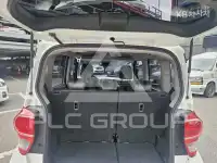 2022 KIA Ray