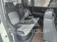 2022 KIA Ray