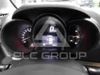 2022 KIA Ray