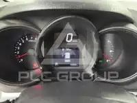 2022 KIA Ray