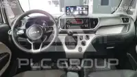 2022 KIA Ray