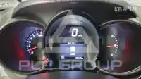 2022 KIA Ray