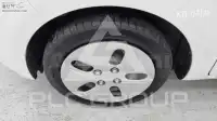 2022 KIA Ray