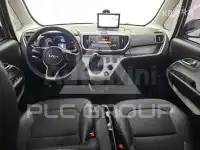 2022 KIA Ray