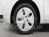 2022 KIA Ray