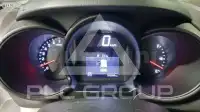 2022 KIA Ray