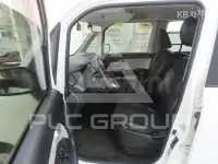 2022 KIA Ray