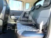 2022 KIA Ray