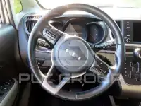2022 KIA Ray