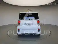 2022 KIA Ray