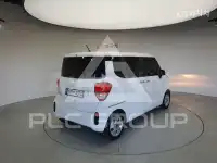 2022 KIA Ray