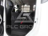 2022 KIA Ray