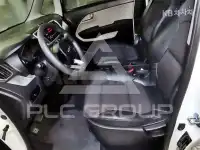 2022 KIA Ray