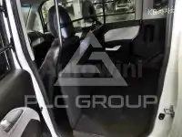 2022 KIA Ray