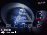2022 KIA Ray