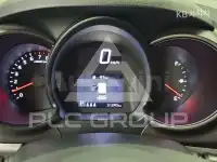 2022 KIA Ray