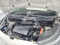 2022 KIA Ray