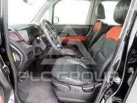 2022 KIA Ray