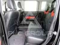 2022 KIA Ray