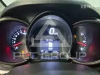 2022 KIA Ray
