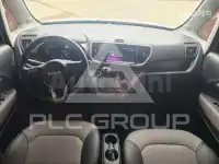 2022 KIA Ray
