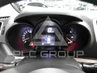 2022 KIA Ray