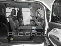 2022 KIA Ray