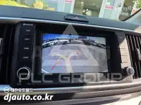 2022 KIA Ray
