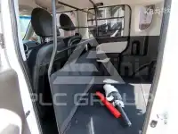 2022 KIA Ray