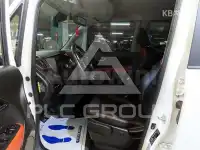 2022 KIA Ray