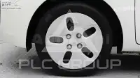 2022 KIA Ray