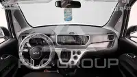 2022 KIA Ray
