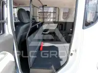 2022 KIA Ray