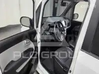 2022 KIA Ray