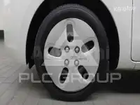 2022 KIA Ray